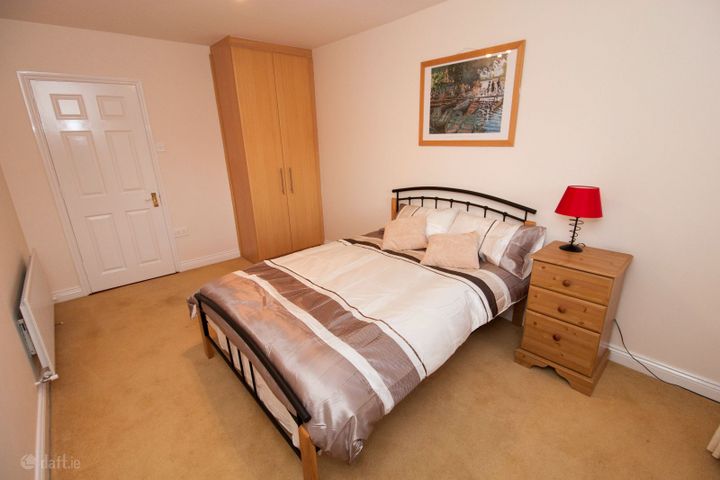 76 GLEANN NA RÍ, Cherrywood, Co. Dublin