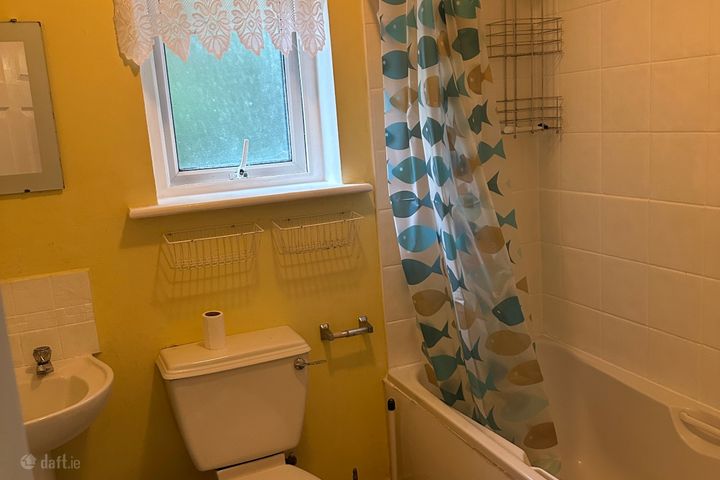 24 Russell Court, Proudstown Road, Navan, Co. Meath