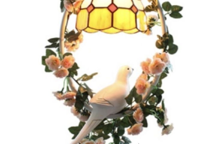 Moorefield Park, Newbridge, Co. Kildare, Newbridge, Co. Kildare