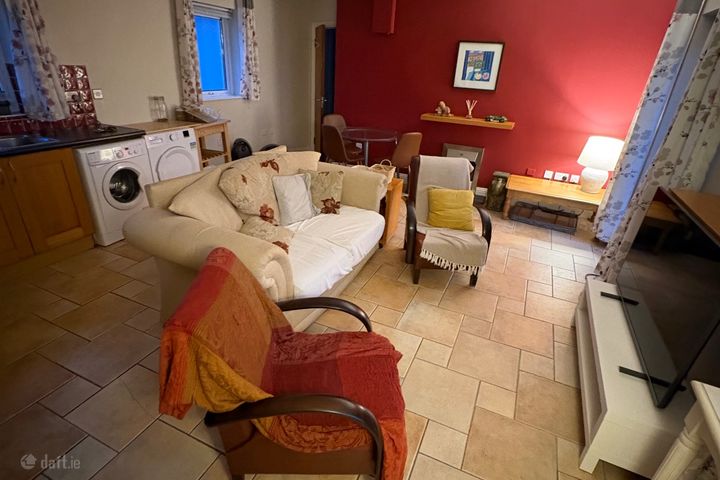 52a Pennywell, Limerick, Pennywell, Co. Limerick