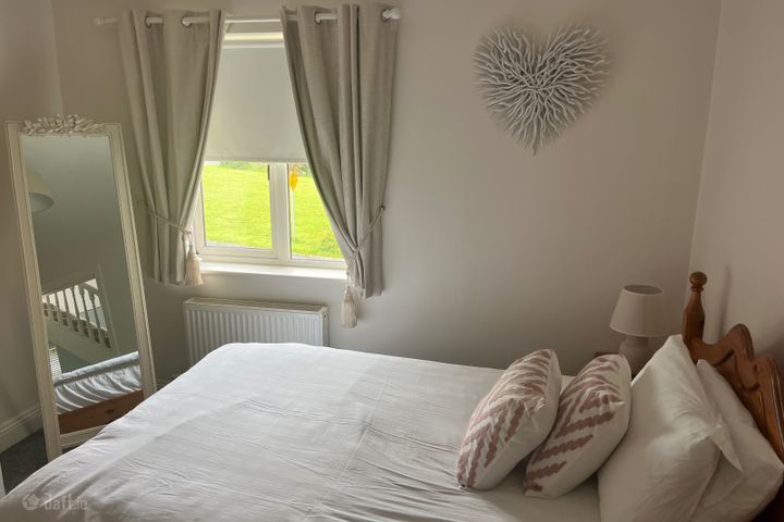 Ros Mor, Ballysimon, Crossagalla, Co. Limerick