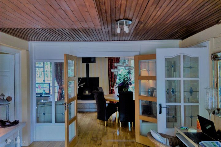 Grantstown, Ballygunner, Co. Waterford