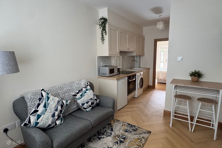 Navan Road,Dublin 7, Ashtown, Dublin 7