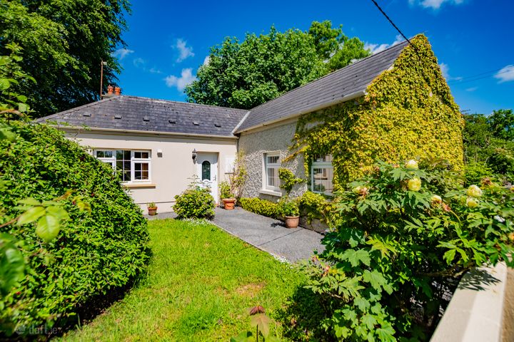 Rathdrishogue, Castletown Geoghegan, Mullingar, Co. Westmeath, N91VW14