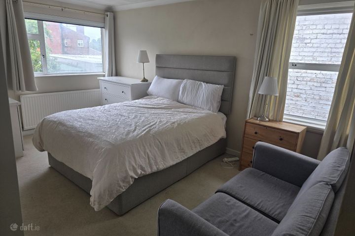 35 Finglas Road, Phibsborough, Dublin 11