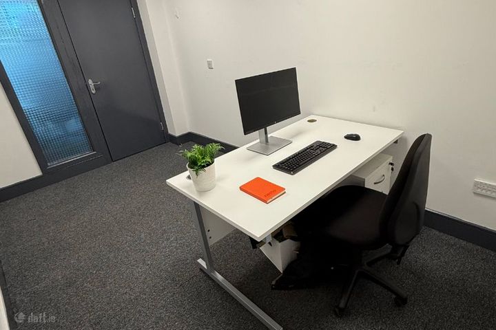 Santry, Santry, Dublin 9