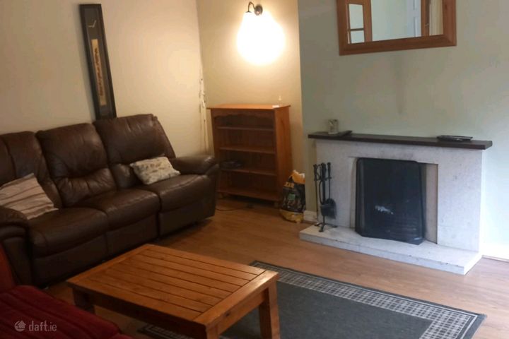 12 Ashbury Lawn, Ballinode, Co. Sligo