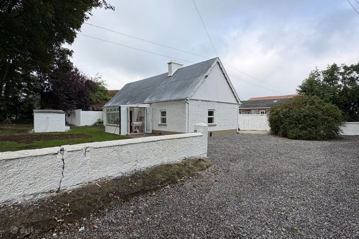 Tirmoghan, Donadea, Donadea, Co. Kildare