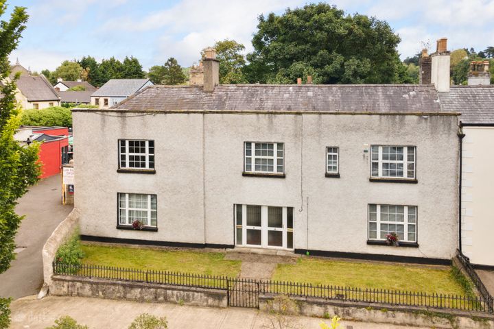 Ard Garth, Main Street, Lucan, Co. Dublin, K78A7K5