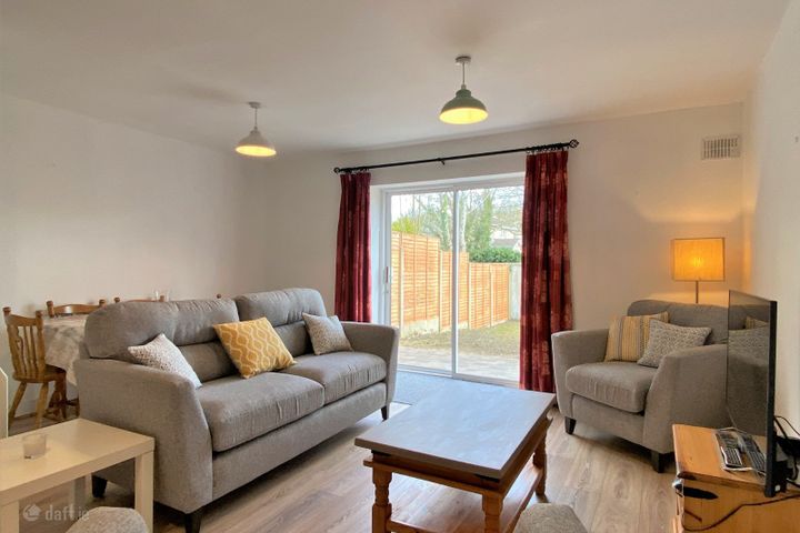 Sailin, Wellpark, Wellpark, Co. Galway