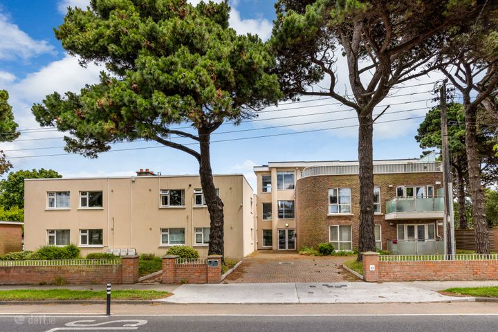 7 Warren Court, Warrenhouse Road, Baldoyle, Dublin 13, D13NY60