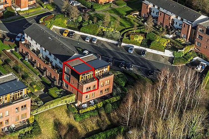 Addison Drive, Addison Park, Glasnevin, Dublin 11, D11WK59
