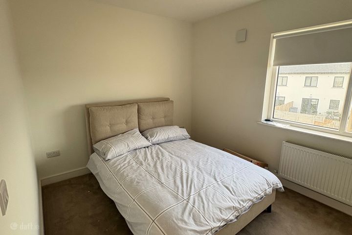 , Hampden Hill, Donabate, Co. Dublin, Donabate, Co. Dublin