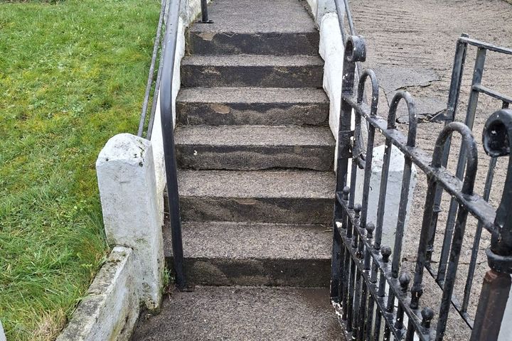 184 Clonard Road, Dublin 12, Crumlin, Dublin 12, D12T6E5 - Photo 2