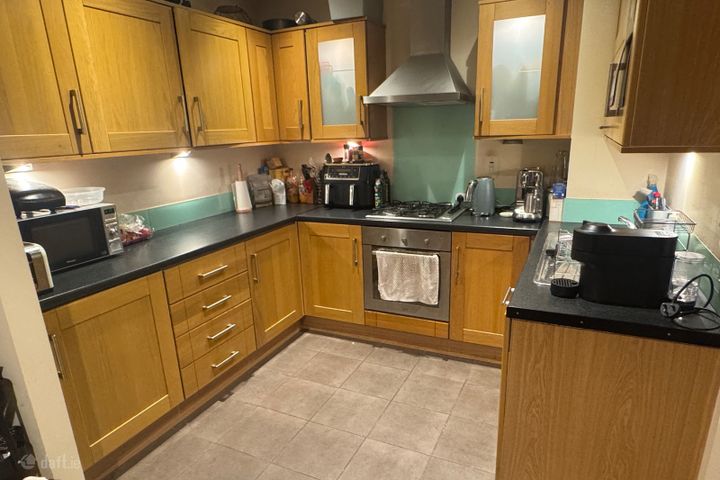 Cityquarter,Athlone,Co. Westmeath, Athlone, Co. Westmeath