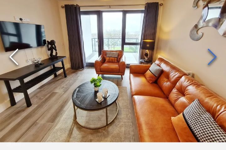 , Gleann Na Mona, Ballymoneen Road, Ga, Knocknacarra, Co. Galway