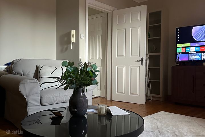 Clontarf Dublin 3 , Clontarf, Dublin 3