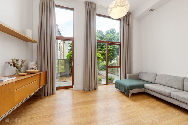 118 Adamstown Avenue, Lucan, Co. Dublin, K78R3R0