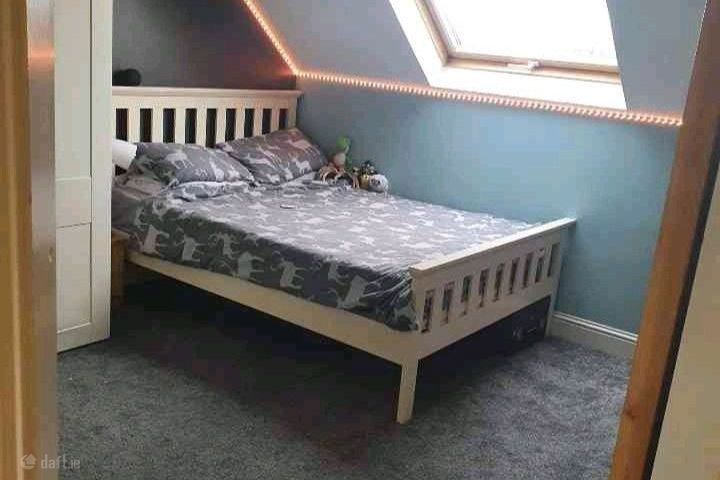 Dromin, Killarney, Co. Kerry