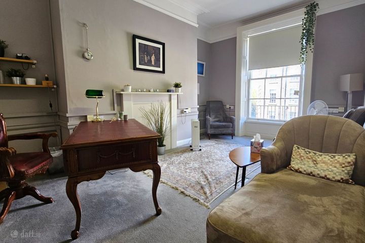 23 Fitzwilliam Street Upper, Dublin 2, Dublin 2, Co. Dublin
