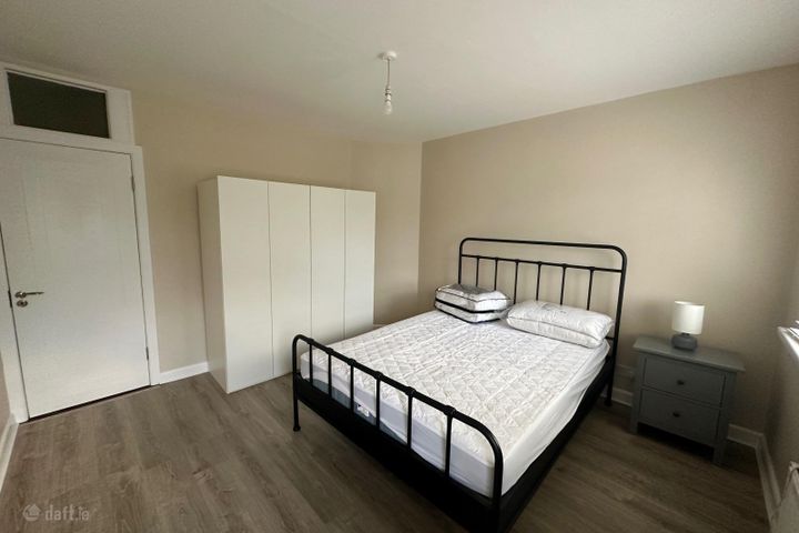 49 Herberton Drive, Rialto, Dublin 12
