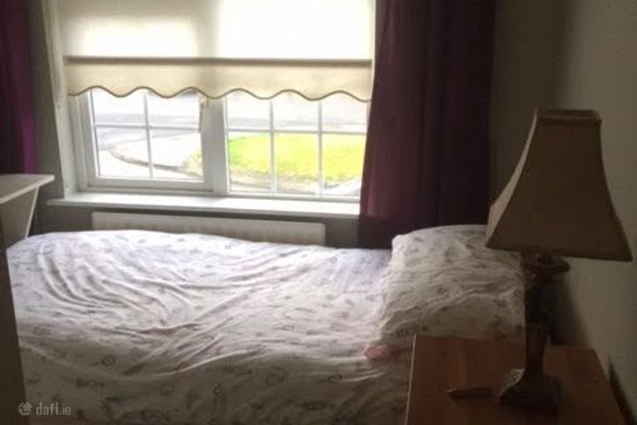 26 watermill drive, Raheny, Co. Dublin