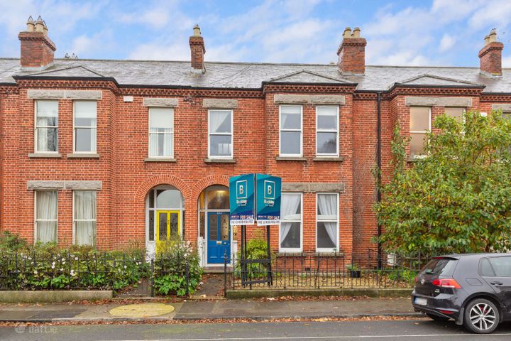 104 Iona Road, Glasnevin, Dublin 9, Dublin 9, Dublin