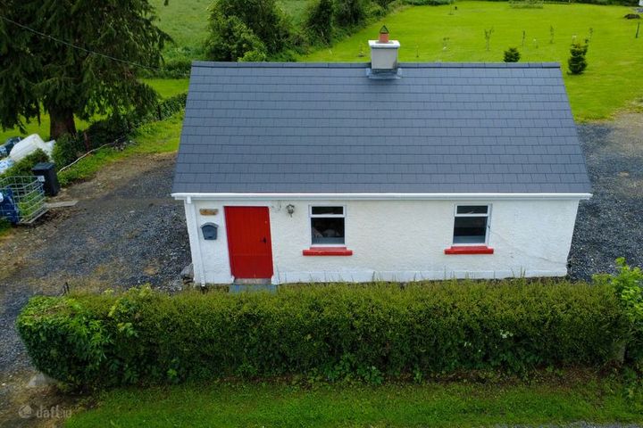 Finea, Finea, Co. Westmeath, N91T9XH