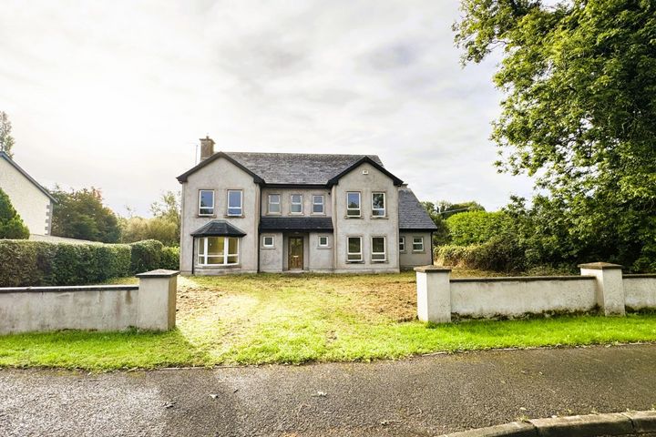 Clonedergole, Clones, Clones, Co. Monaghan, H23YE67
