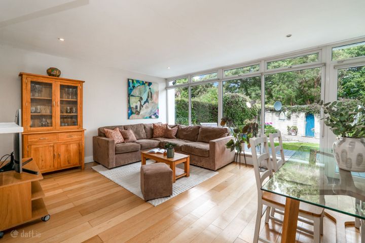 20 Kilcolman Court, Glenageary, Glasthule, Co. Dublin, A96X6P4