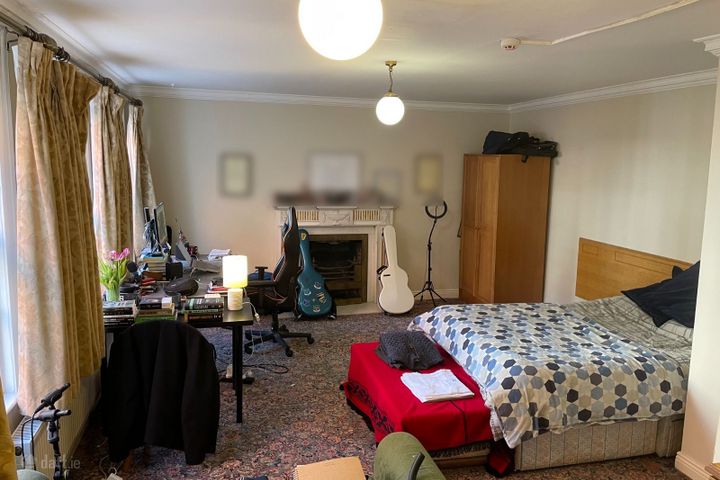 Apartment 1, 6 Pembroke Place, Dublin 2, Dublin 2