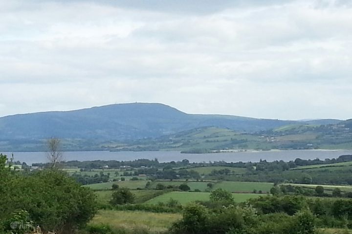 Cappabaunpark, Scariff, Scarriff, Co. Clare