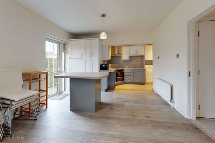 7 Aisling Close, Ballincollig, Carrigrohane, Co. Cork, P31K232