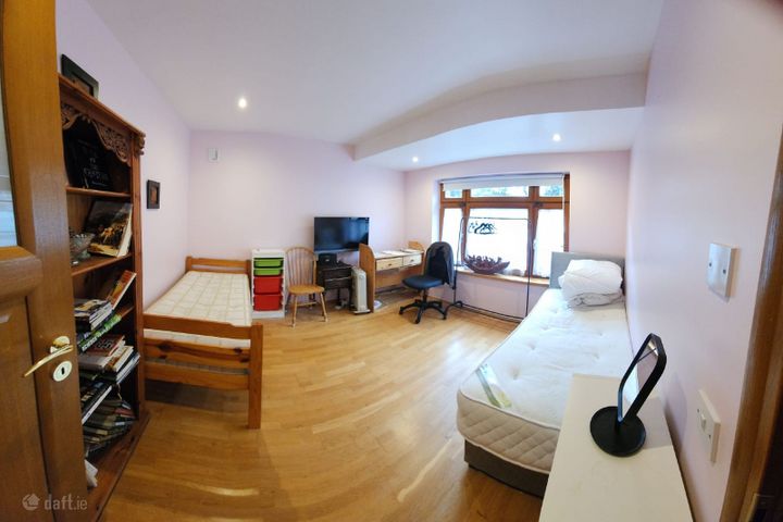 Howth Road, Dublin 5, Raheny, Dublin 5