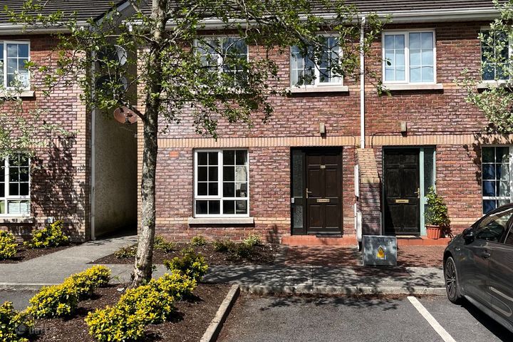 138 Túr Uisce, Doughiska, Doughiska, Co. Galway, H91CVX2