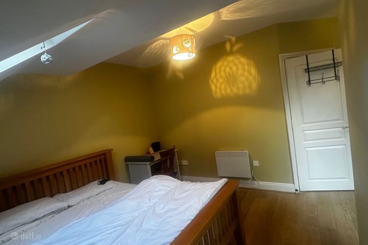 The Courtyard, Clonsilla Road, Dublin 15, Porterstown, Dublin 15