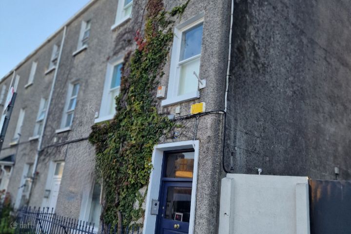Exclusive City Residence, Woodquay, Galway City Centre, Co. Galway