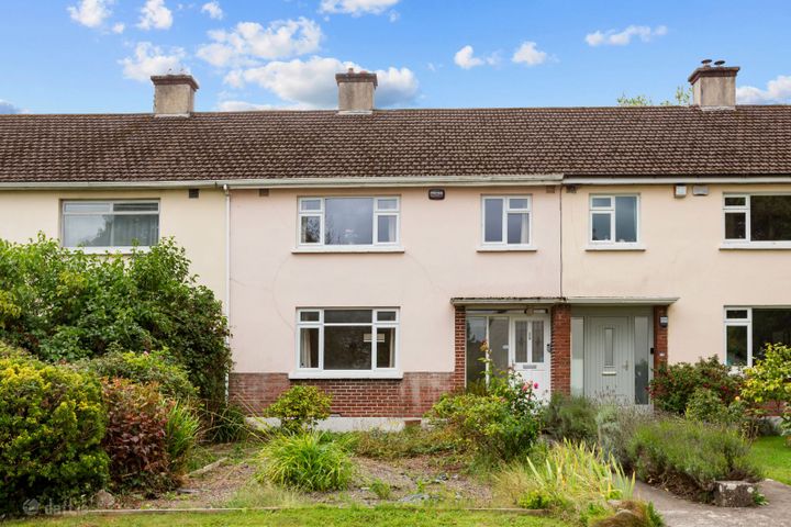 11 Dale Close, Stillorgan, Kilmacud, Co. Dublin, A94AY98