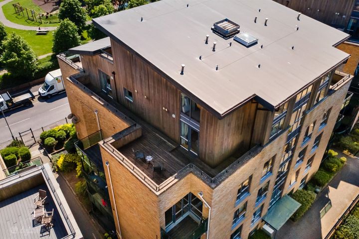 142 Rathborne Court, Ashtown, D.15, D15CF75