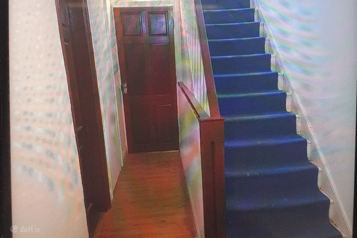 Lower Main Street , Bailieborough, Co. Cavan