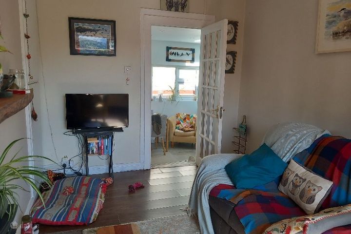 1 Kilmagig Upper, Avoca, Arklow, Avoca, Co. Wicklow