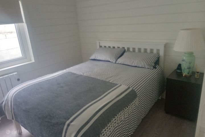 Main Road, Tallaght, Dublin 24