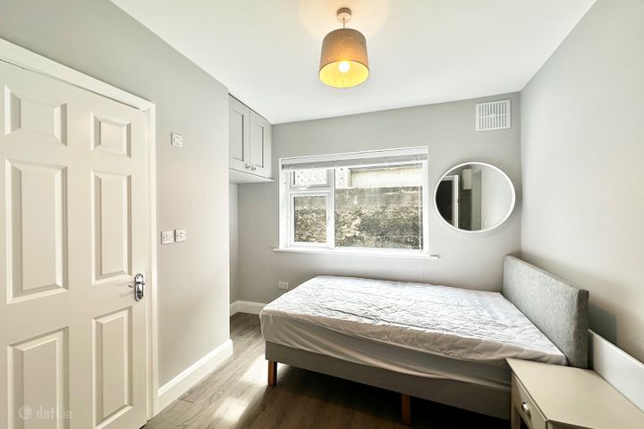 Emmet Road, Dublin 8, Inchicore, Dublin 8