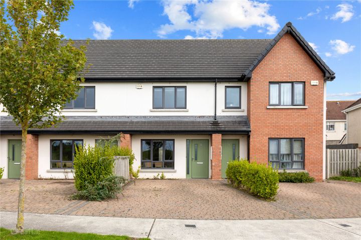 2 Dunsoghly Way, Cappoge, Dublin 11, D11YWP8