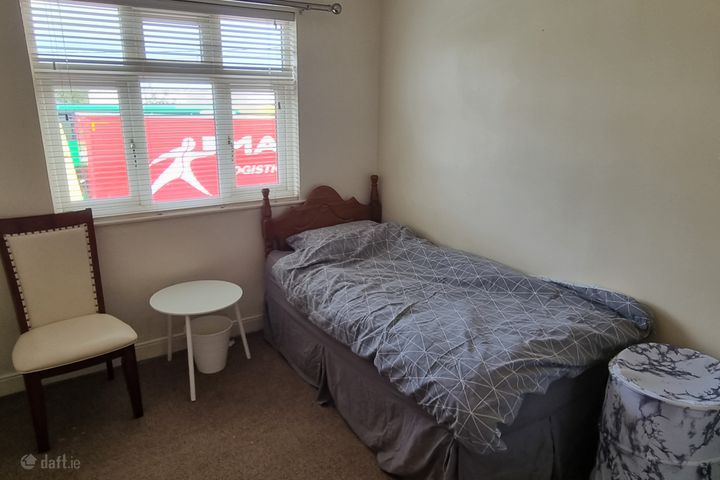 Crumlin Road, Crumlin, Dublin 12