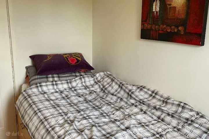 Corbawn Lane, Shankill, Dublin 18