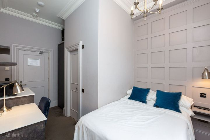 Apartment 6 , 47 Grove Park, Rathmines, Dublin 6