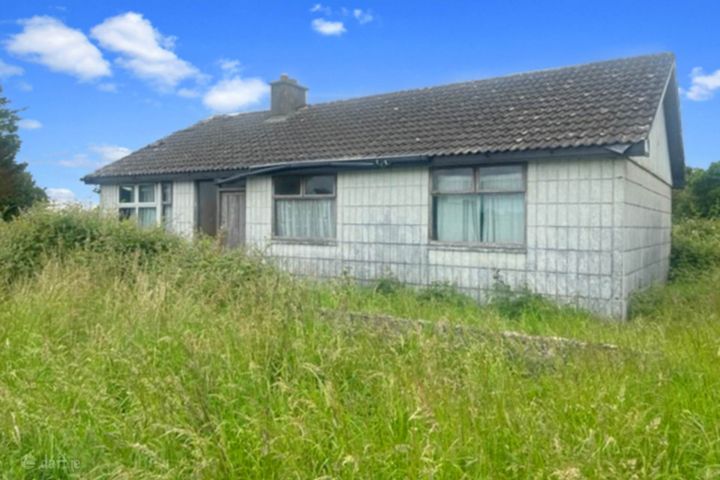 Racoona, Claregalway, Co. Galway, H91AE0F