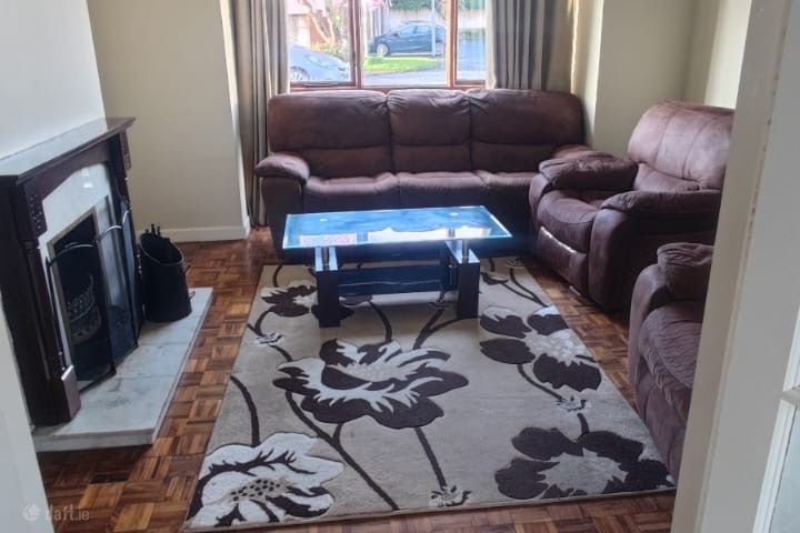 28 Belvedere Lawn, Father Russell Road, Limerick, Dooradoyle, Co. Limerick