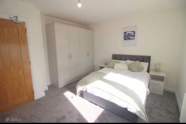 Newbridge Road,Naas,Co. Kildare, Naas, Co. Kildare